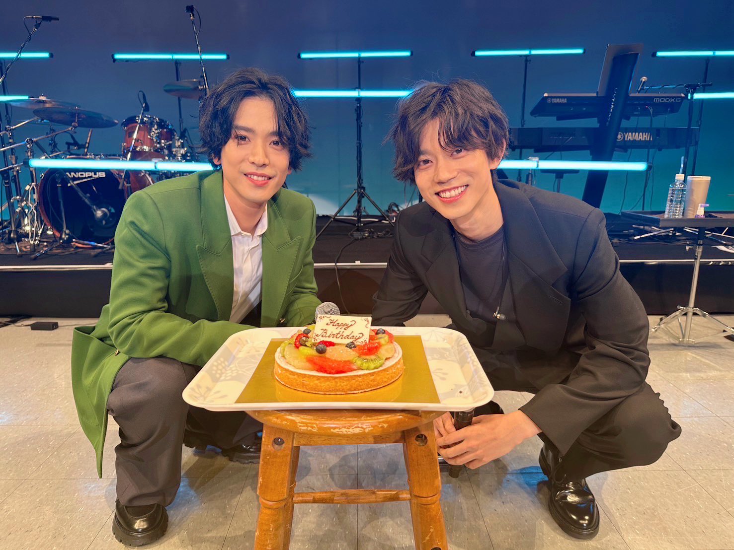 高橋健介 on X: 