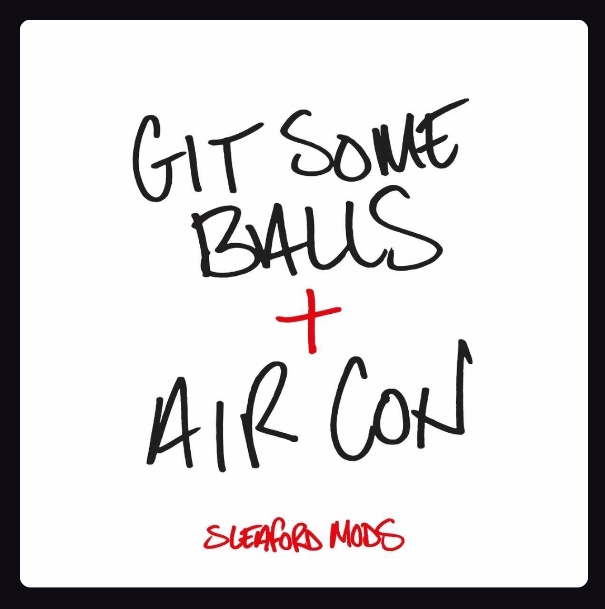 Philipp Strube tweet media