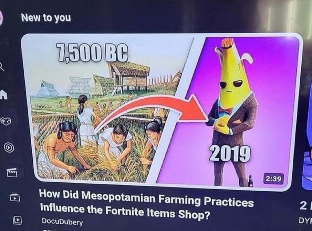 no context memes tweet media