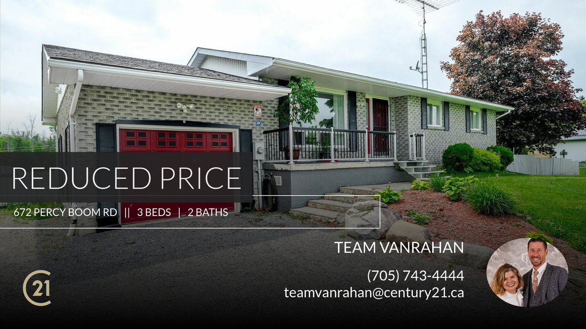 TeamvanRahan tweet media