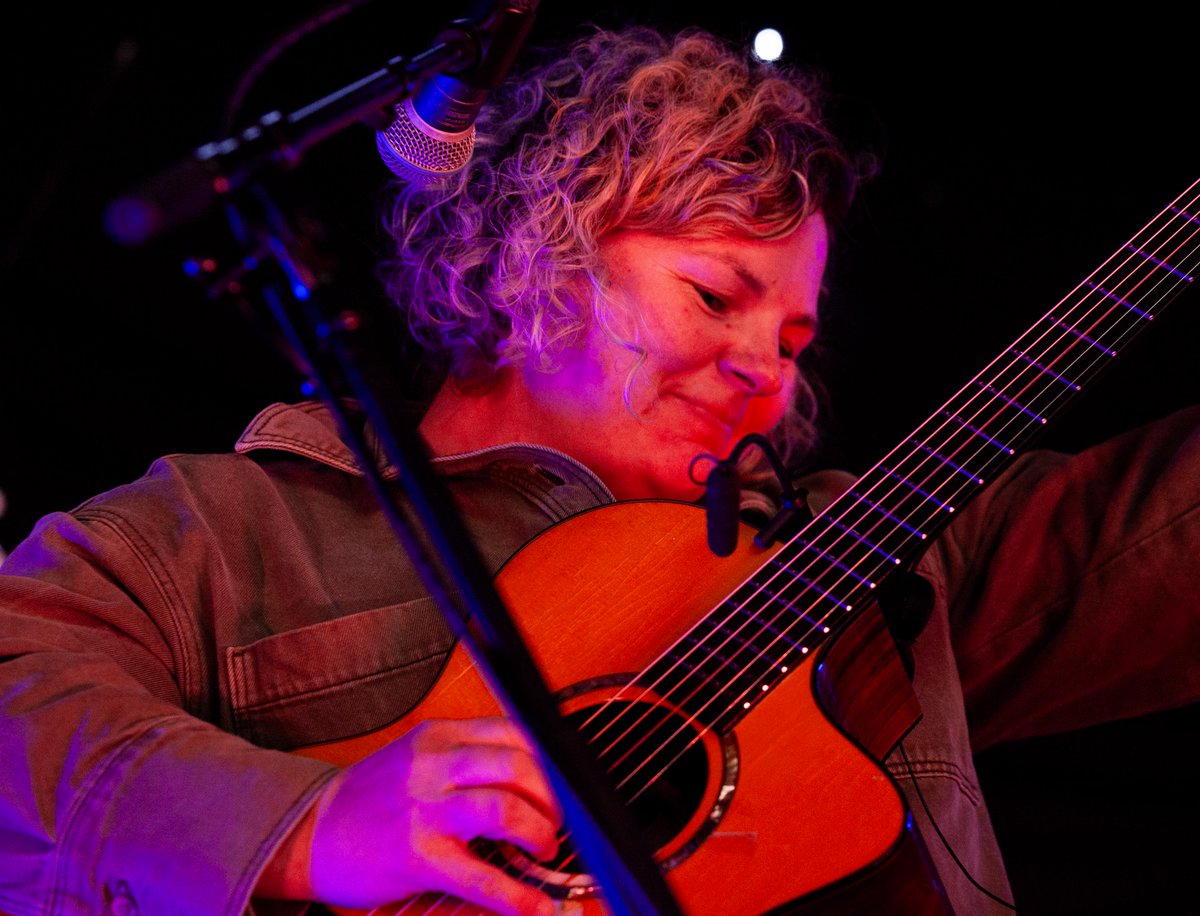 Saturday vibes! 😎 Just a handful of the amazing acts on the Green yesterday! 🎶 Can we do it all over again already? 🥺