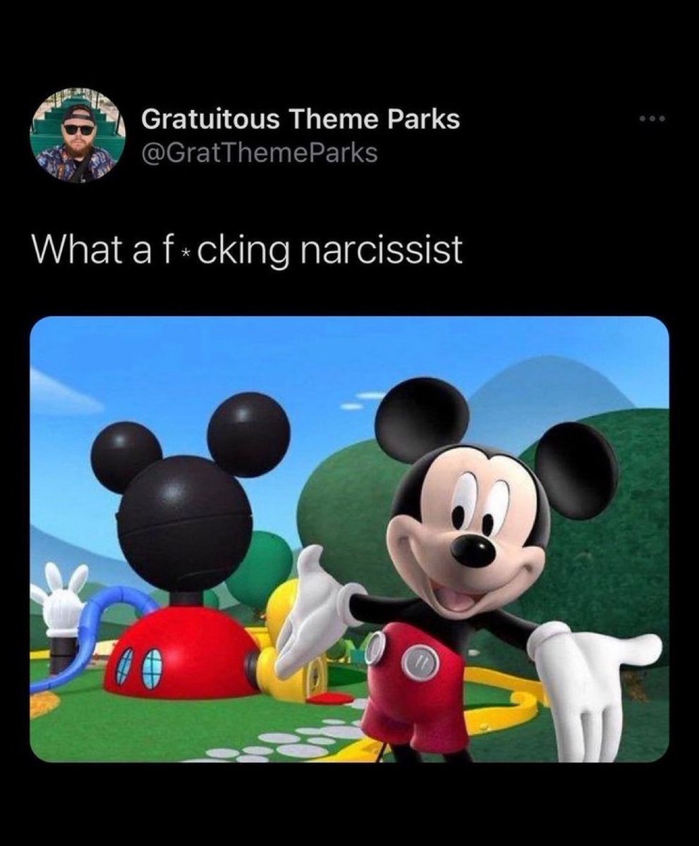 nocontextmemes's tweet image. 