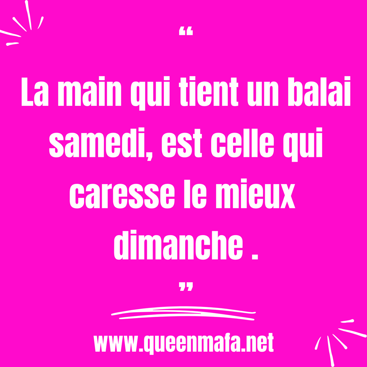 Que ce dimanche apporte sérénité et joie dans nos familles  ! 📷📷
Bonne journée sur queenmafa.net, l' #actualitéauféminin