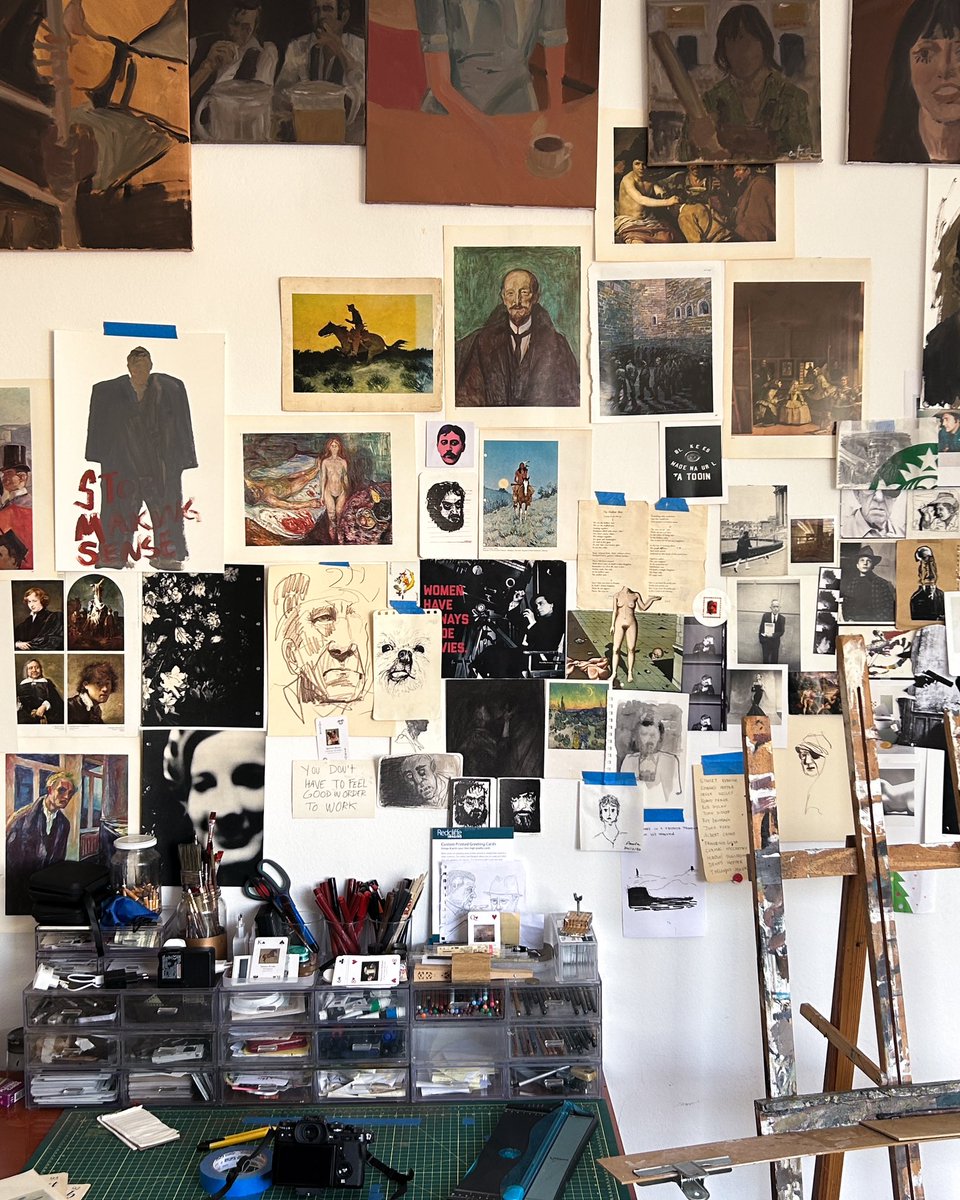 cacmrg's tweet image. 