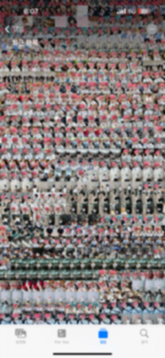 대충 ㅁㅓ부터 올려야할지 모르겟단 짤