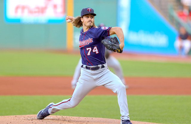RotoBaller MLB tweet media