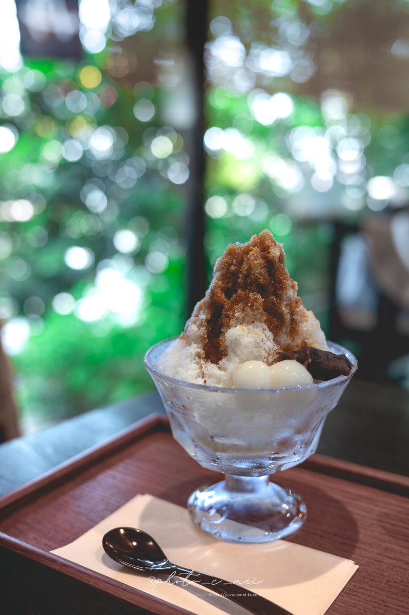 megu (@photo_c_mei) / Posts / X