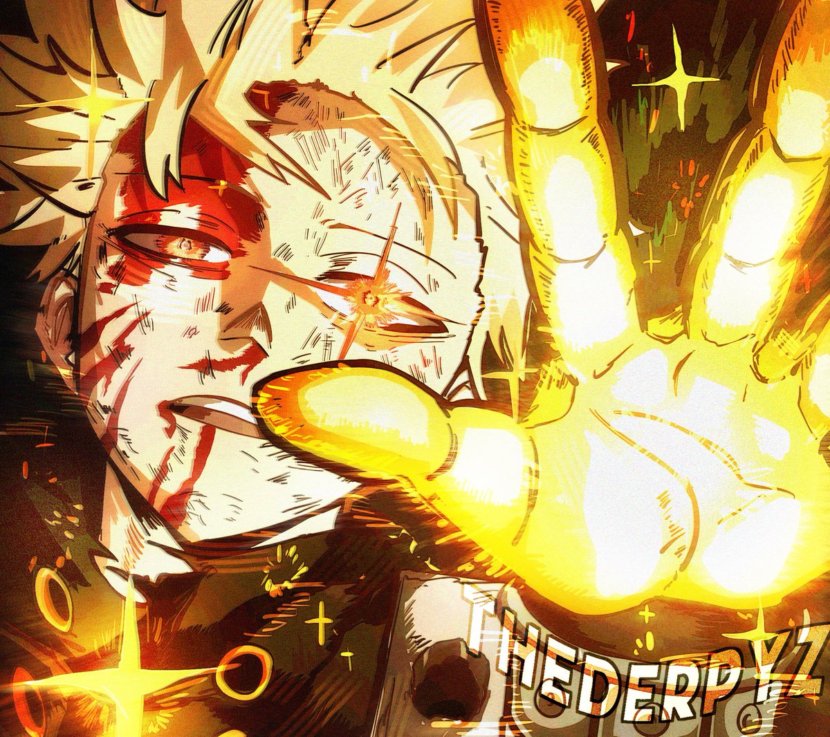 TheDerpyZ tweet media