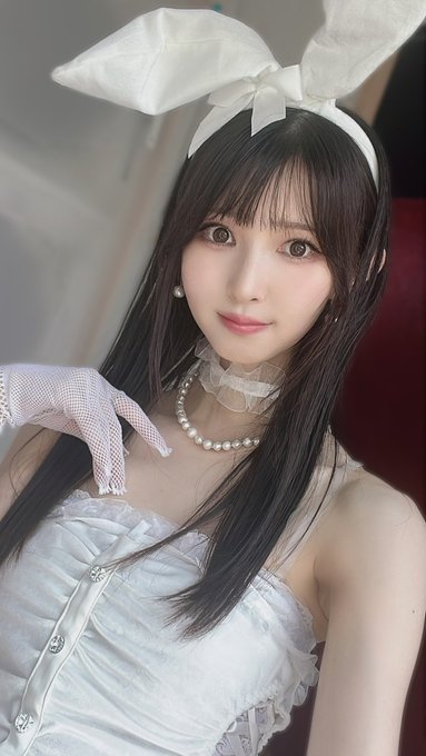 コスプレイヤー璃波のTwitter画像22