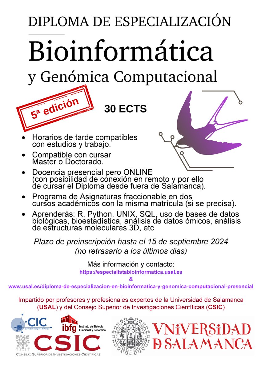 JoseMS 📊 #SinCienciaNoHayFuturo tweet media