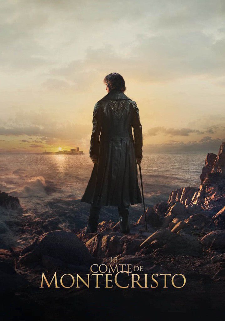 Gourniste's tweet photo. Hier j’ai vu "Le Compte de Monte Cristo".

Franchement quel chef d’œuvre. Un film français comme on en voit peu.

Un film que je ne peux que conseiller de voir.

Vous allez être bluffé, des décors somptueux, les acteurs hyper cohérents, des images magnifiques, une histoire belle. https://t.co/RHD3fjuB3U
