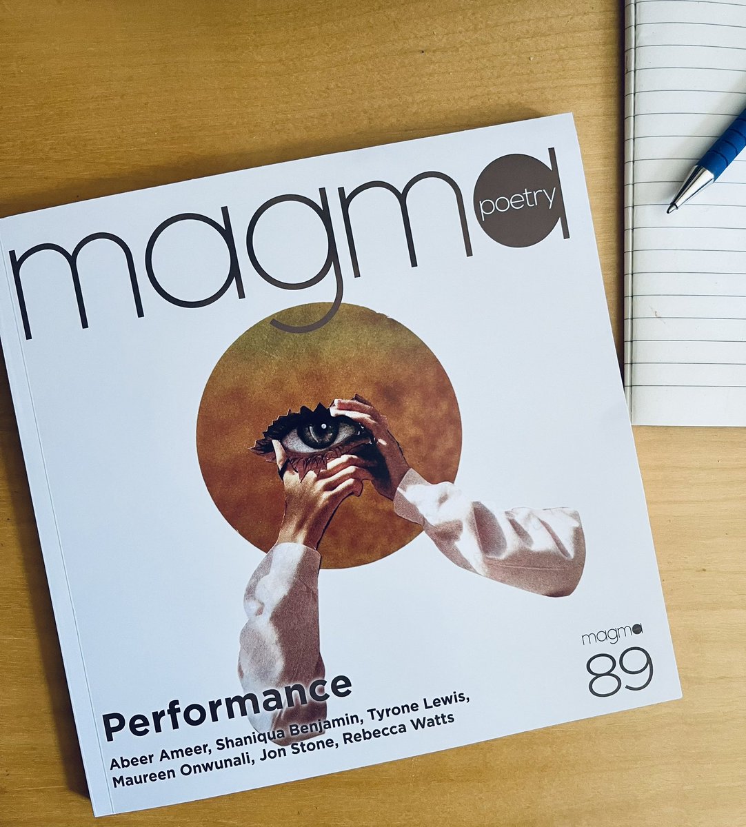 JP Seabright 💜 tweet media