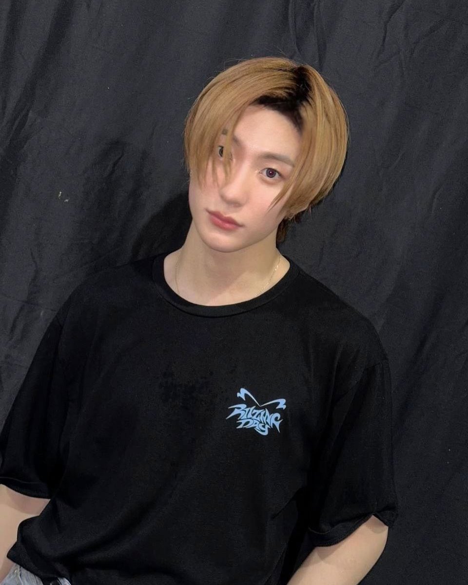 #ANTON via RIIZE’s instagram