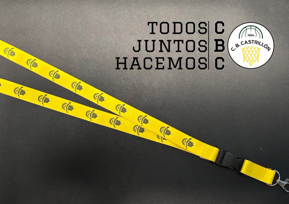 Club baloncesto Castrillón tweet media