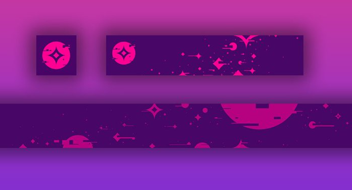 #Destiny2 #emblem #giveaway    
Benevolent Hue, To enter:     
Follow <a href="/notmashed/">✨</a> , <a href="/kubacki08/">Kubacki</a> , <a href="/ItsCastelo/">Castello</a>  and <a href="/SoffioP/">Soffio-pepe</a> 
 🩷 and🔁 
Please support them, they helped me through my journey here on twitter. Consider donate using their links. 
Winner July 28