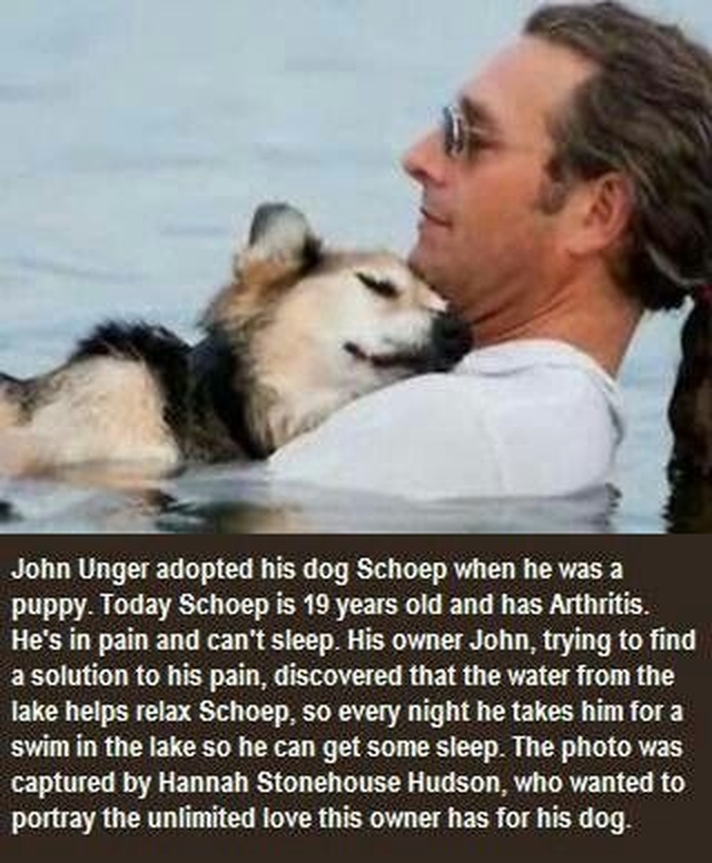 Dalbodog's tweet photo. Most beautiful thing ever https://t.co/QmWoQdta1A