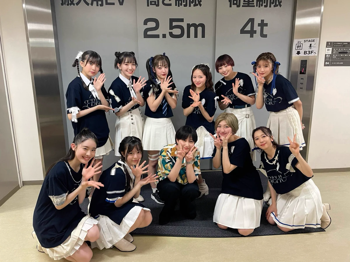 佐藤千亜妃 na platformě X: „3部作の歌詞提供をさせていただいた