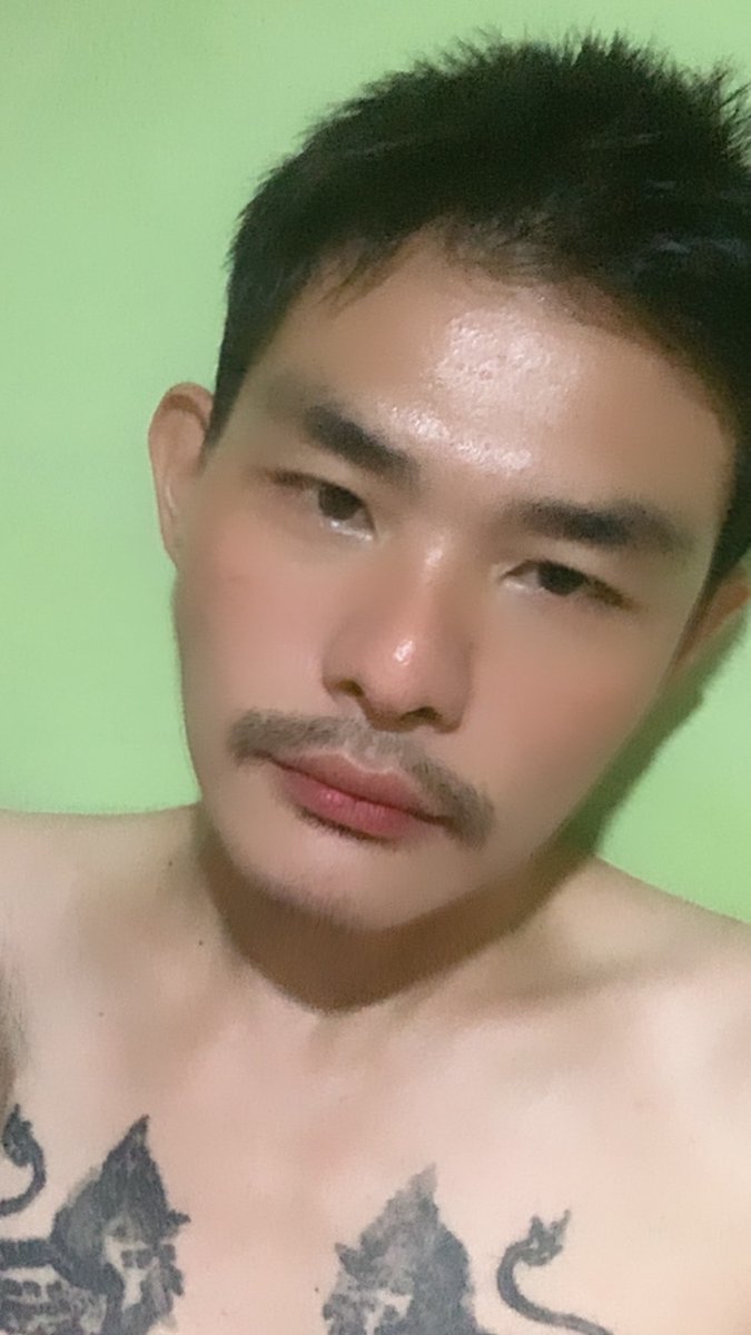 ขุนแผนแสนสะท้าน tweet media