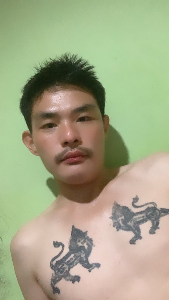 ขุนแผนแสนสะท้าน tweet media