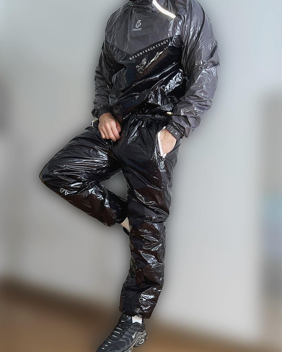 Nylontrackieguy tweet media