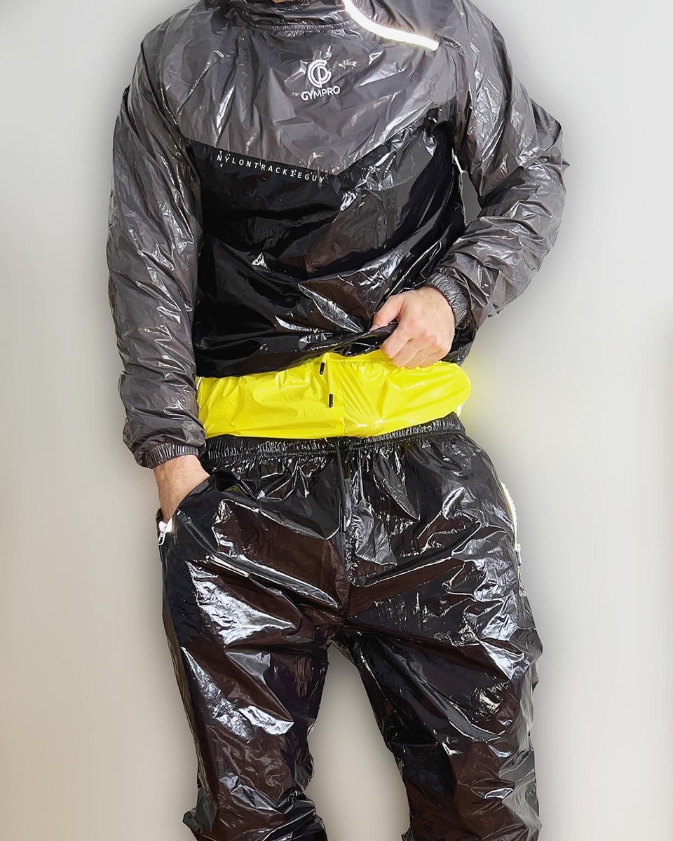 Nylontrackieguy tweet media