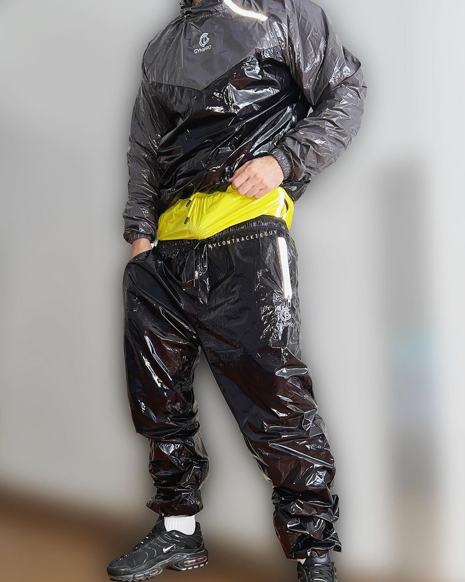 Nylontrackieguy tweet media