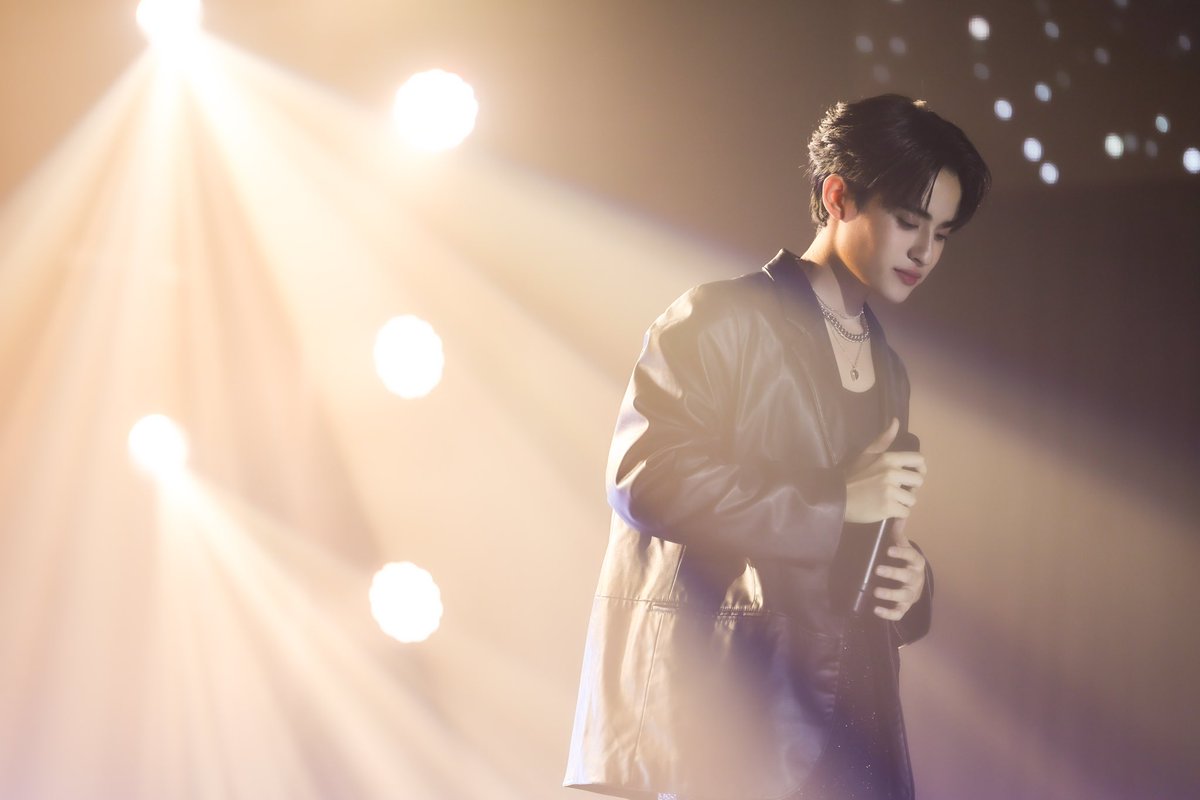 ArtistAplan's tweet photo. Thank you everyone for coming to support “ Barcode”
The 𝐁𝐚𝐫𝐜𝐨𝐝𝐞 𝐓𝐢𝐧𝐧𝐚𝐬𝐢𝐭 “ 𝓖𝓮𝓷𝓮𝓻𝓪𝓽𝓸𝓻 ”
𝐅𝐚𝐧𝐦𝐞𝐞𝐭𝐢𝐧𝐠 𝟐𝟎𝟐𝟒 𝐢𝐧 𝐁𝐚𝐧𝐠𝐤𝐨𝐤
couldn't have happened without your love and
support. See you again next time.
#BCGeneratorfanmeetinginbkk https://t.co/Y0TUaXXd2W
