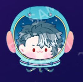 สวัสดีมานุดโลก เหนขาเยามั้ย เยาเปงปาหมึกเอเยี่ยน