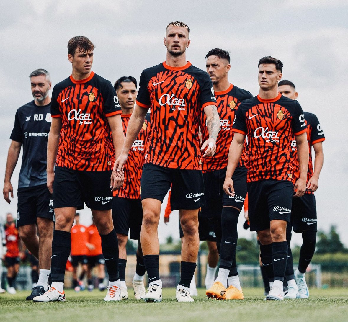 FutbolMallorca tweet media