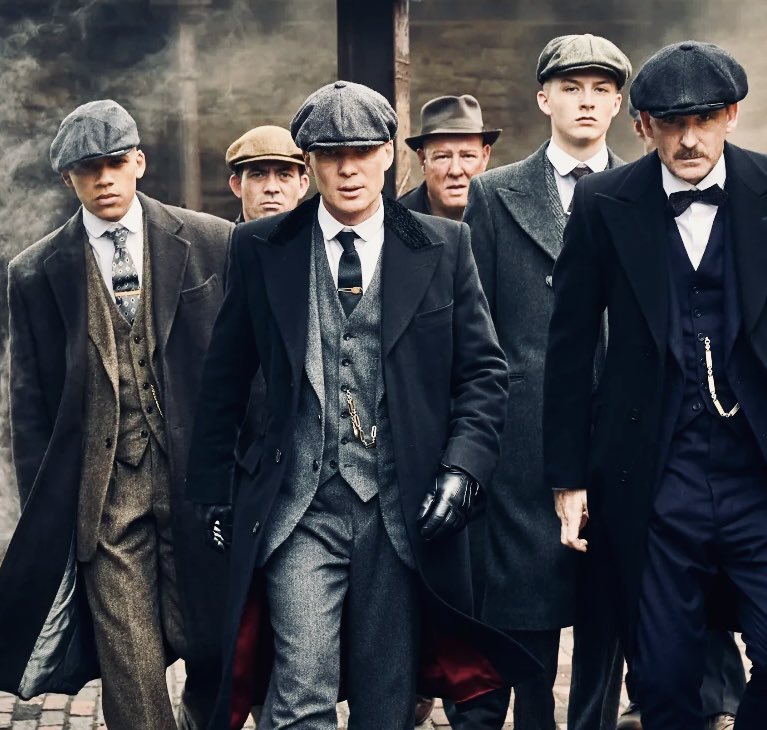 FutbolMallorca tweet media