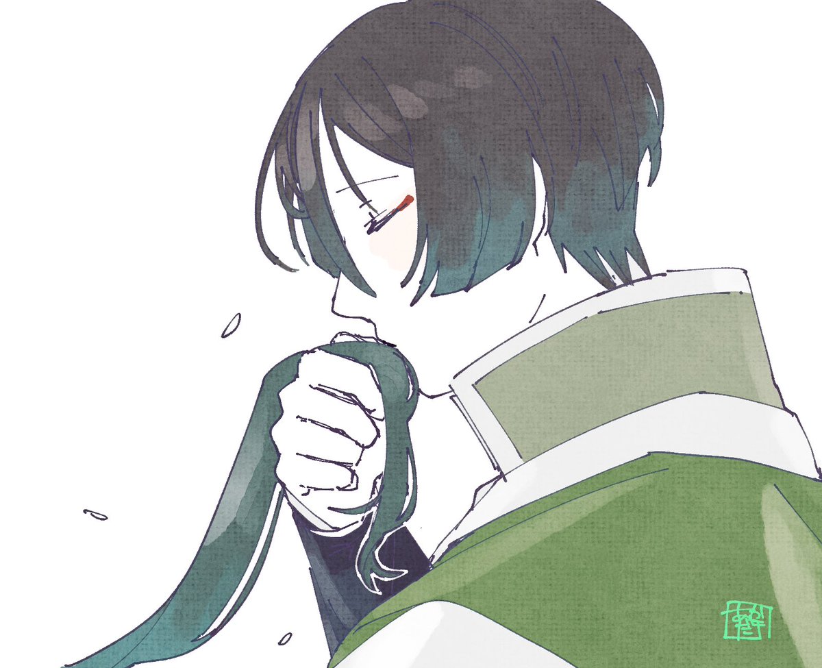#7月19日は石かりの日 
#7月19日から8月20日までは石かり月間
再掲&amp;遅刻ですまなーーーーい
石かり月間じゃーーーーい!!!!!!!! 