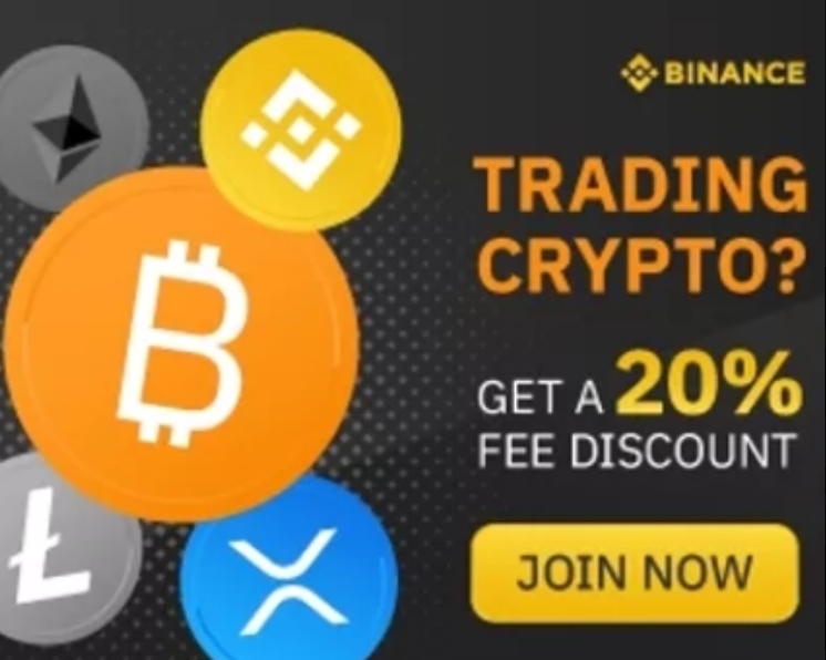 BuyCryptoCoin.net tweet media