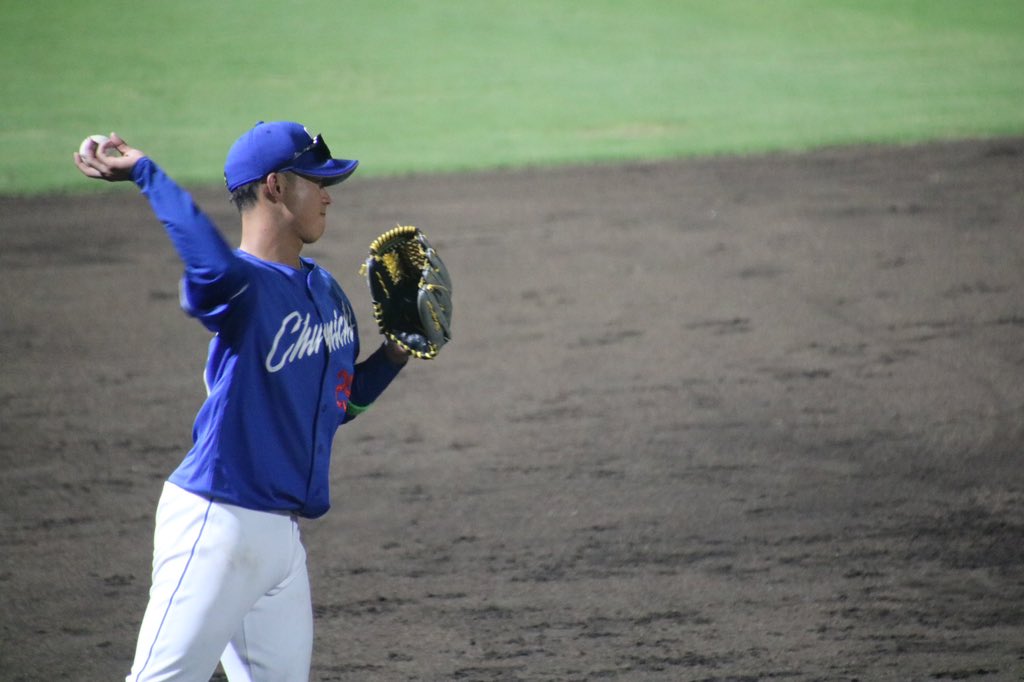 kt_phot2's tweet photo. ニコニコでお迎えしてからの　#辻本倫太郎　#dragons https://t.co/cewdkox78r