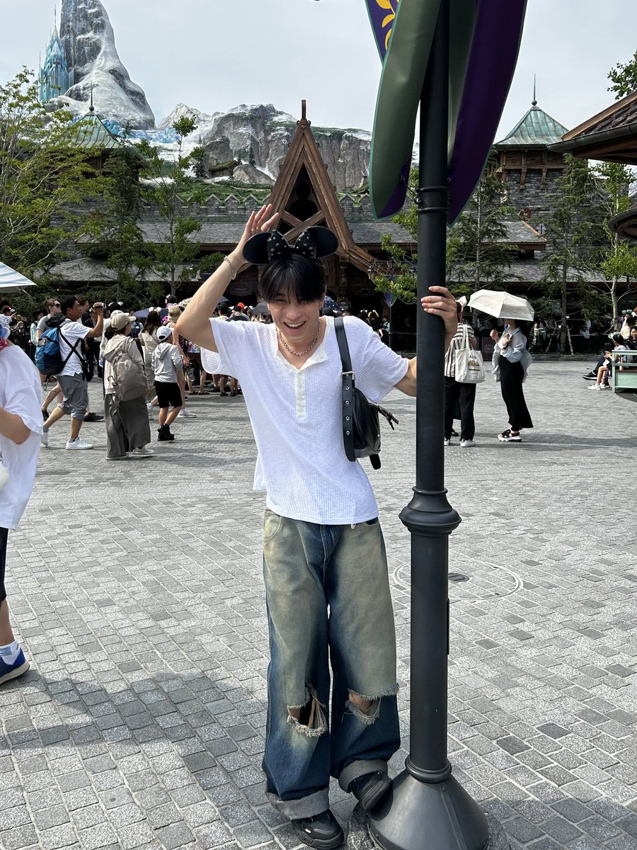 _o_i22 tweet picture