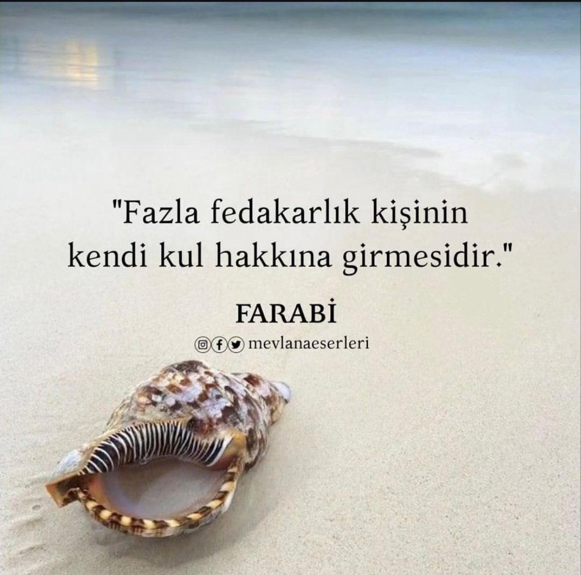 Herşey Kararında !!