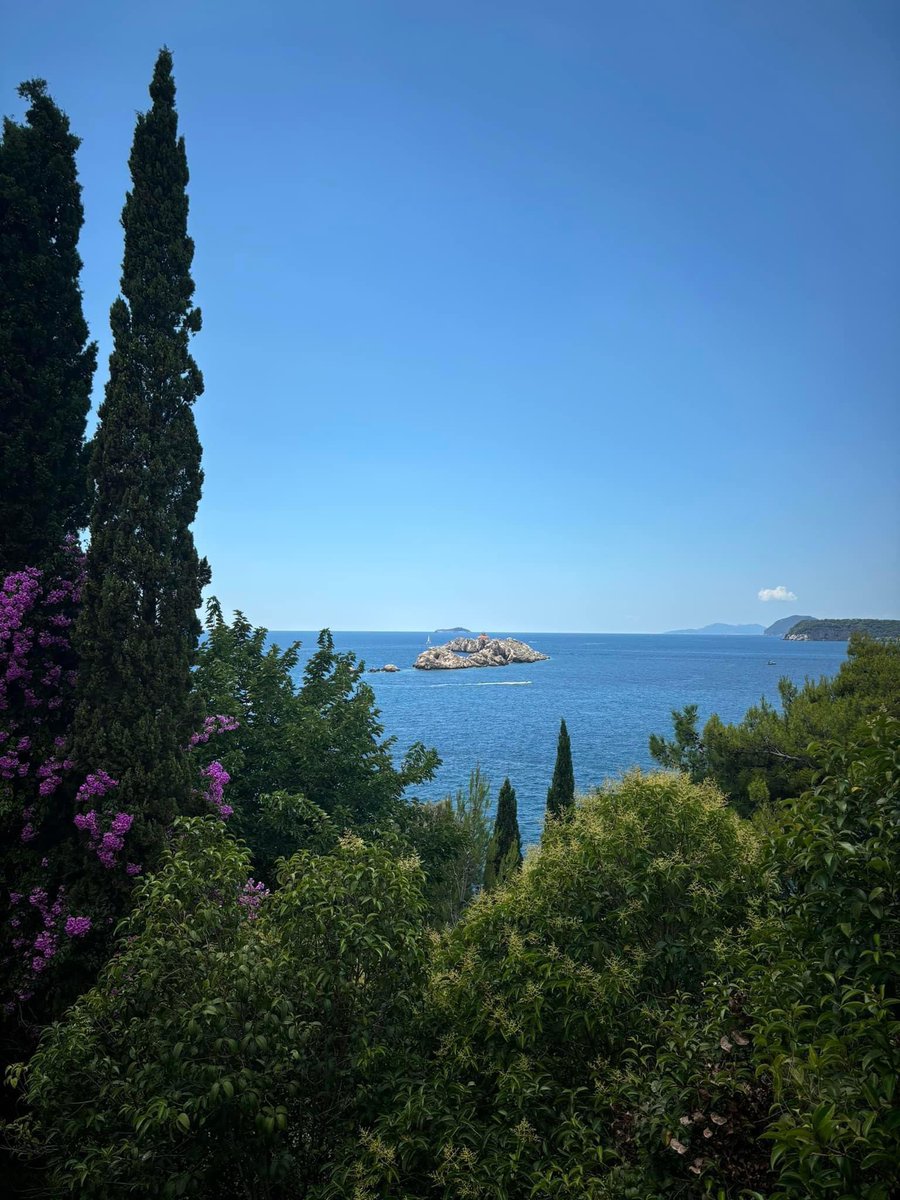 Charlie_Mann20's tweet photo. Croatian Getawayππ· back behind the wheel soonβΌοΈ #WildThing #MannMotorsport #FaithfullTools
β
β
β
β
#FormulaFord #Ford #fordmotorsport #UnitedFormulaFord #JamesBeckettMotorsport #st #AvonTyres #racecar #formulacar #singleseater #fast #kart #karting #cars #car #Motorsport https://t.co/1FVau2FZ12