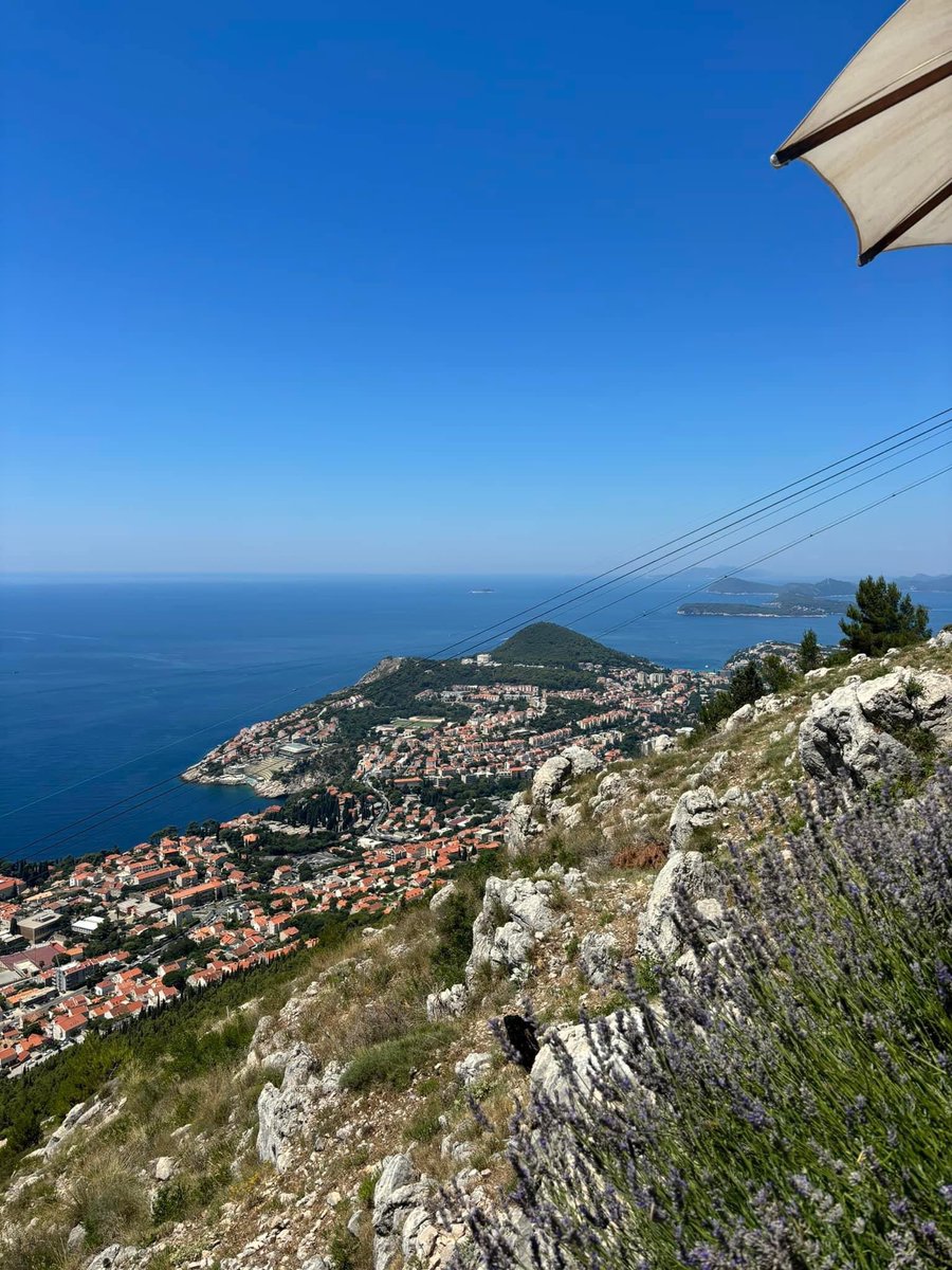 Charlie_Mann20's tweet photo. Croatian Getawayππ· back behind the wheel soonβΌοΈ #WildThing #MannMotorsport #FaithfullTools
β
β
β
β
#FormulaFord #Ford #fordmotorsport #UnitedFormulaFord #JamesBeckettMotorsport #st #AvonTyres #racecar #formulacar #singleseater #fast #kart #karting #cars #car #Motorsport https://t.co/1FVau2FZ12