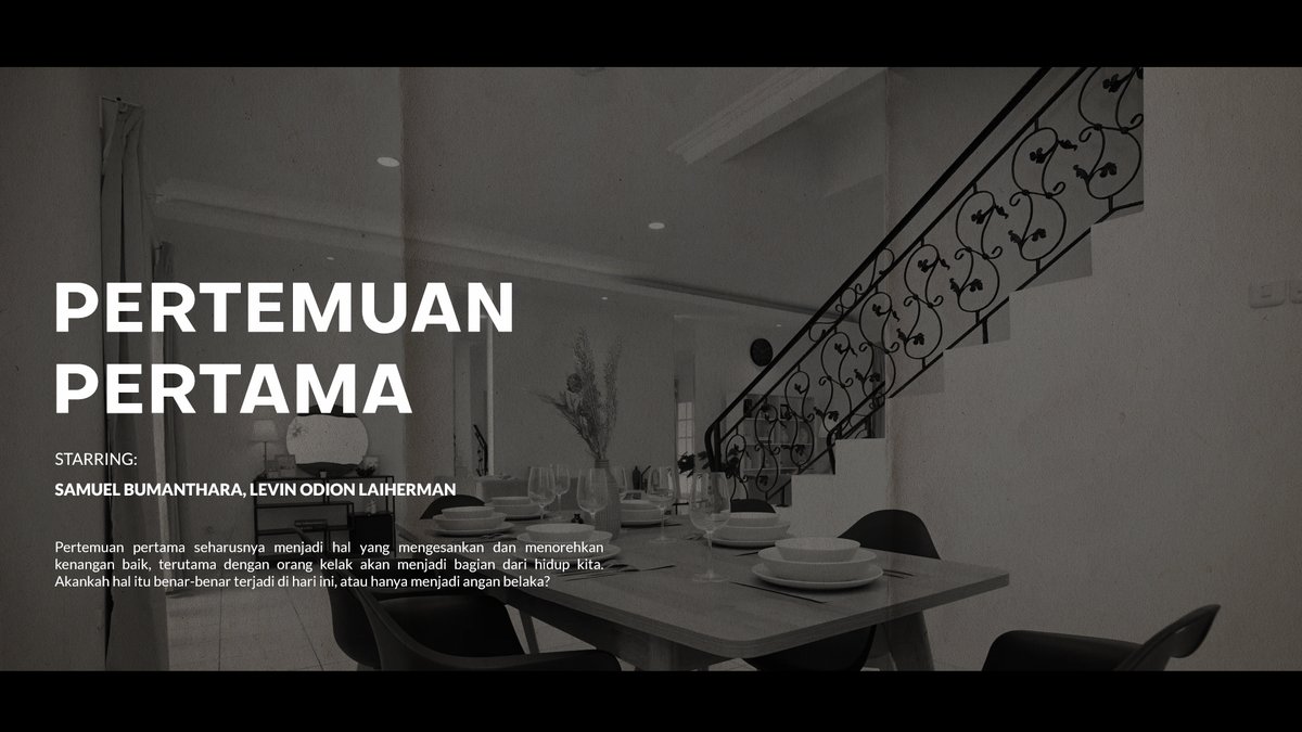 𝐒𝐀𝐌𝐔𝐄𝐋, 蓝. (@astoengkara) on Twitter photo 