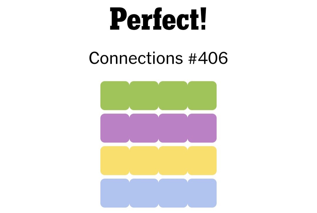 Flicky26's tweet image. The weekend @cooks4luv @iborgward @Natski82 @LindaFothergill