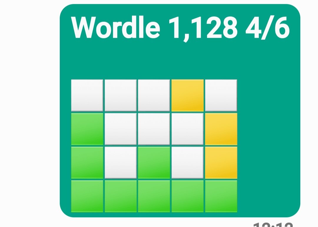 Flicky26's tweet image. The weekend @cooks4luv @iborgward @Natski82 @LindaFothergill