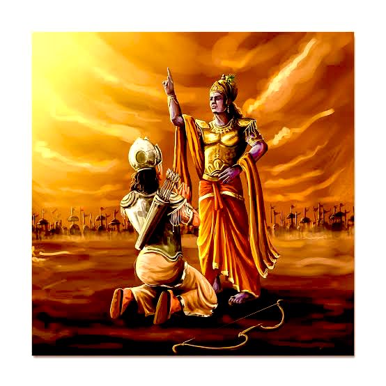 vivekvpandit's tweet photo. छोटीसी दुनिया तेरी
छोटीसी है तेरी ज़मीन
छोटीसी कदसे लड़ता
छोटासा तेरा जमीर

छोटाही है यह आसमा
छोटीसीही है ख्वाहिशे
छोटीसी ज़िंदगीमें तेरे
क्यों रख्खू अब बंदिशे

छोटा ही है तू
पर तू मेरा गुरू है
हो कितनीही न रंजिशे
तू ही मेरा ग़ुरूर है।

गुरूपौर्णिमाकी हार्दिक शुभकामनाएँ। https://t.co/27SAQX0mIl