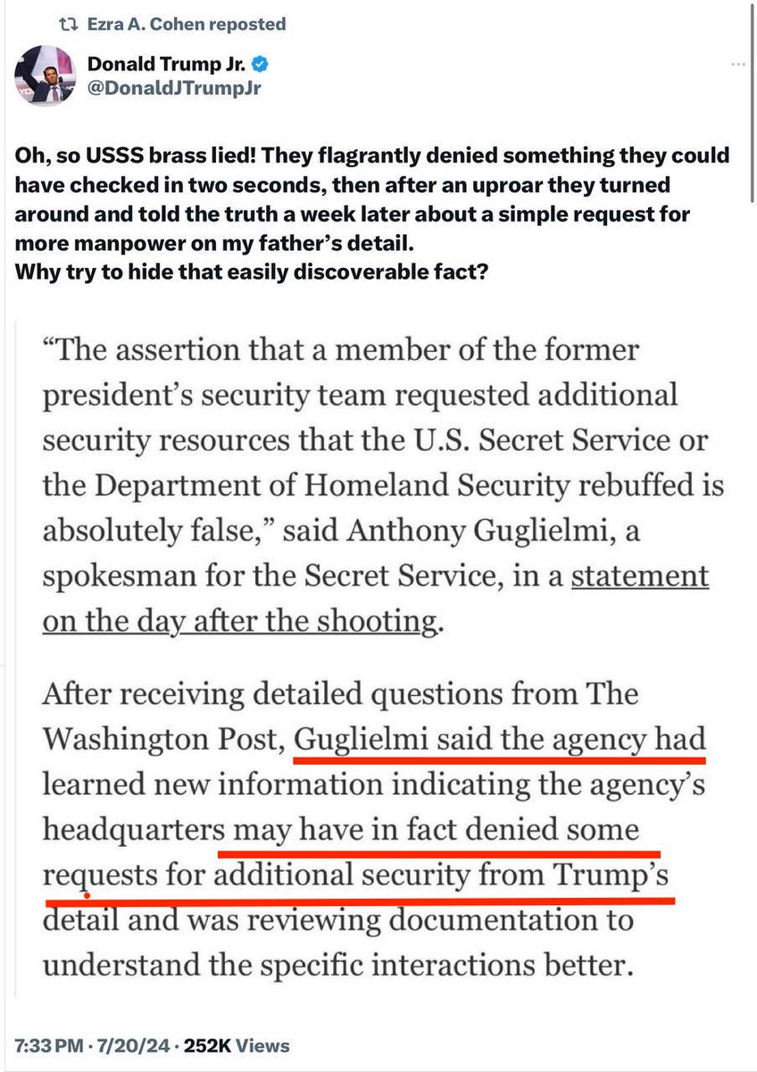 1776_kat's tweet image. Now you have a 180!!  #ResignNow  

#ResignNOWCheatle