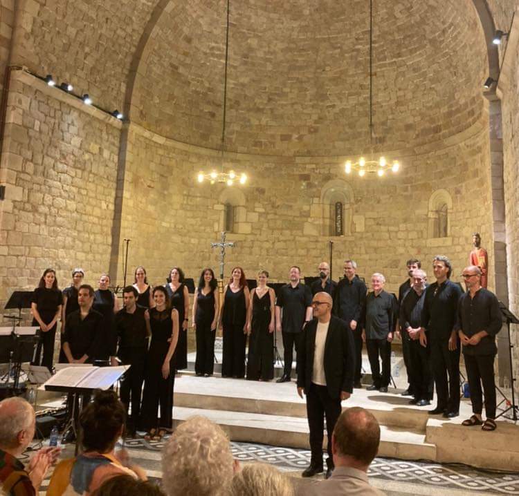 mariona vila tweet media