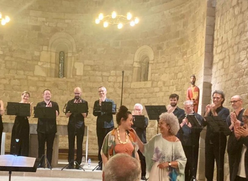 mariona vila tweet media