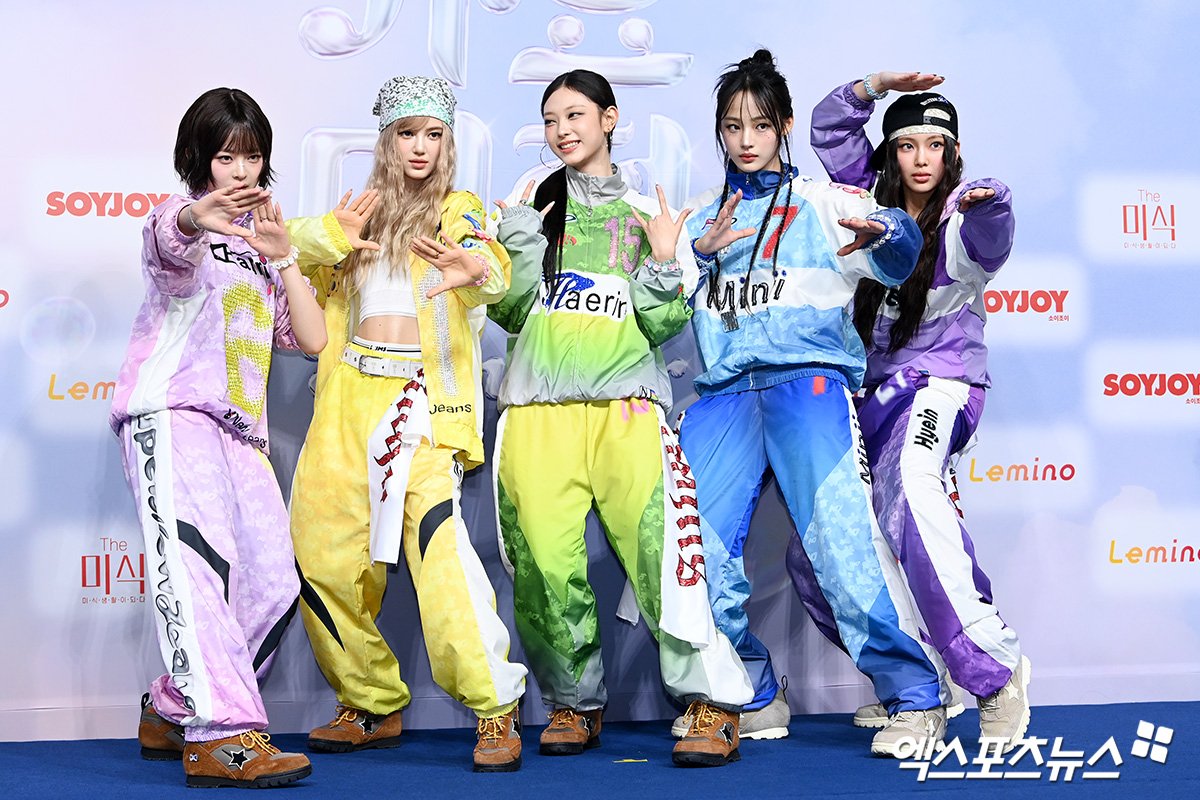 GTAeeVdaMAER5T1?format=jpg&name=medium