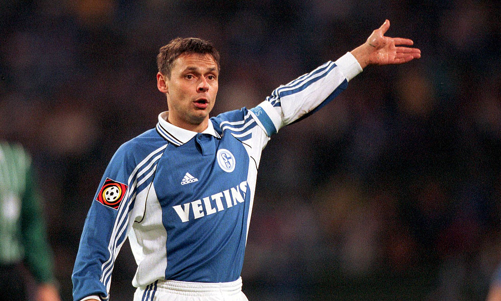 Liam | SiebekingSZN tweet media