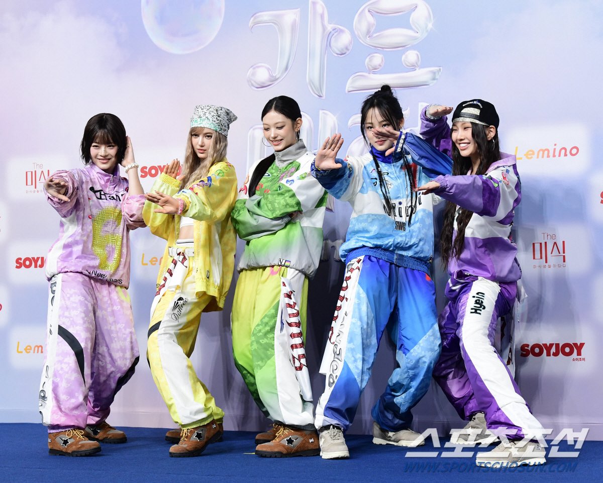 GTAeiLraMAE2JBq?format=jpg&name=medium