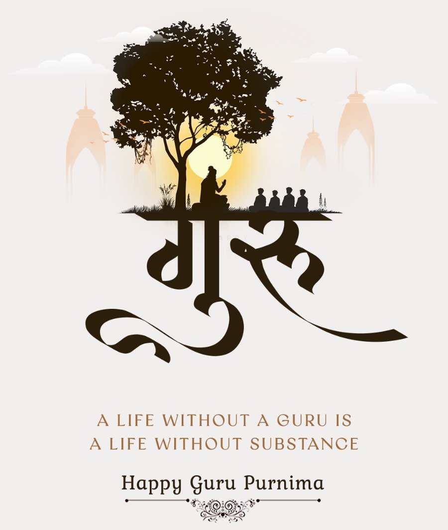 Rajsamand Times tweet media