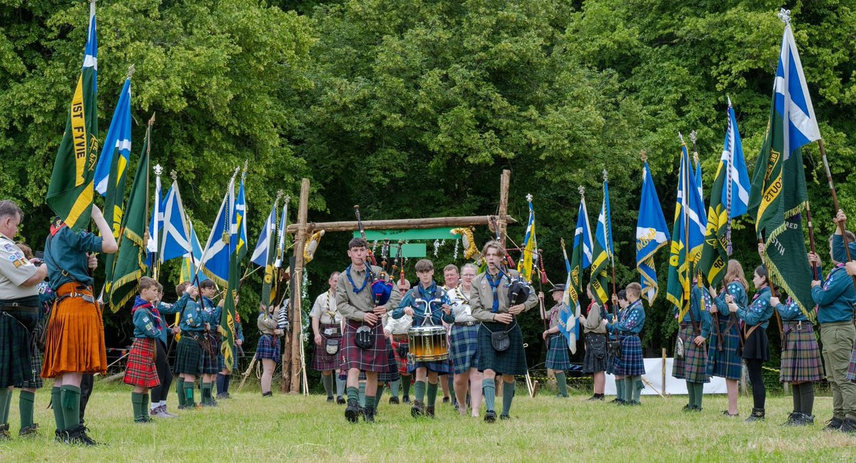 Lewis Dangerfield tweet media