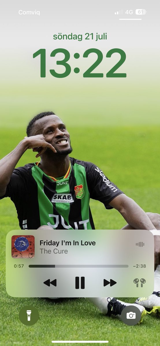 KC tweet media